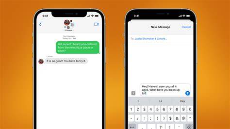 Why the iPhone often needs to be reset