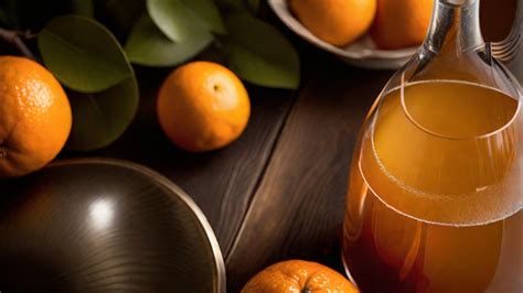 How Does Orange Wine Get Its Color