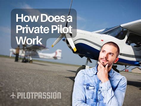 How Does Pilot Work