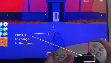 How Does R3 Affect Your Roblox Experience