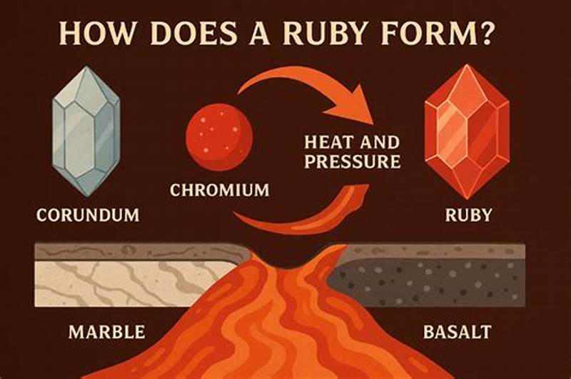 How Does Ruby Form