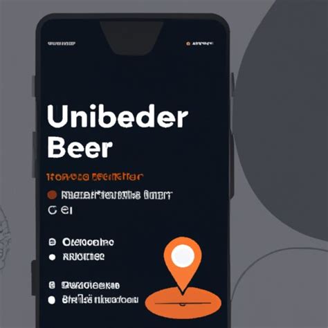 Now Schedule Your Cab Rides With Uber, Here's How
