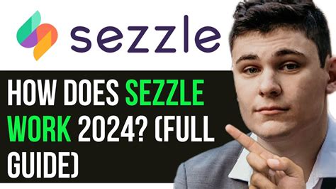How Does Sezzle Work: A Comprehensive Guide