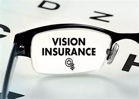 How Does Spectra Eye Insurance Work