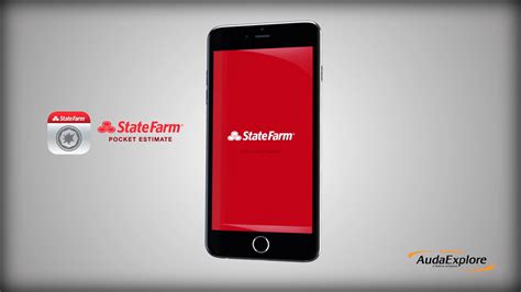 How Does State Farm Pocket Estimate Work