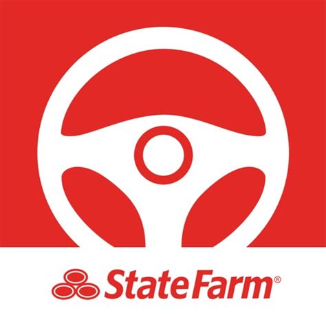 How Does State Farm Steer Clear App Work