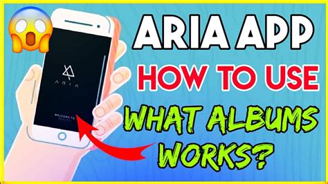 Unlocking the Secrets: A Comprehensive Guide on How the Aria App Works for Optimal Fitness Tracking