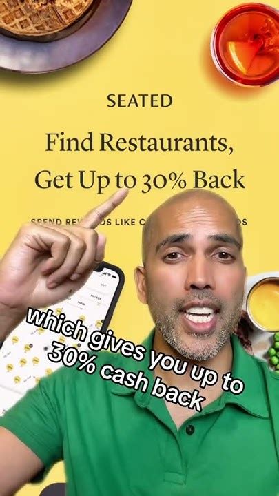 Unlock Better Posture: Discover How The Seated App Works