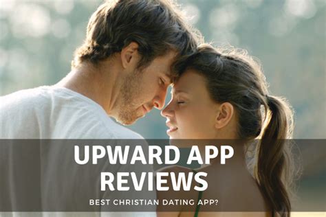 Unlocking the Dating Potential: A Comprehensive Guide to How Upward Dating App Works