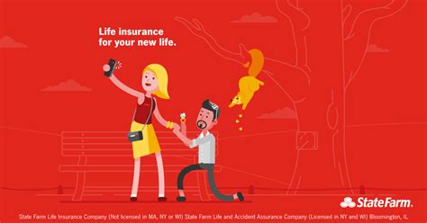 How Does Work 5 Years Life Insurance State Farm