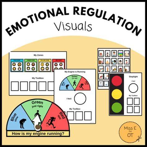 How Does Your Engine Run Free Printables