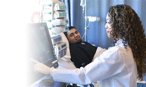 How Does a Prosciento Diabetes Study Work?