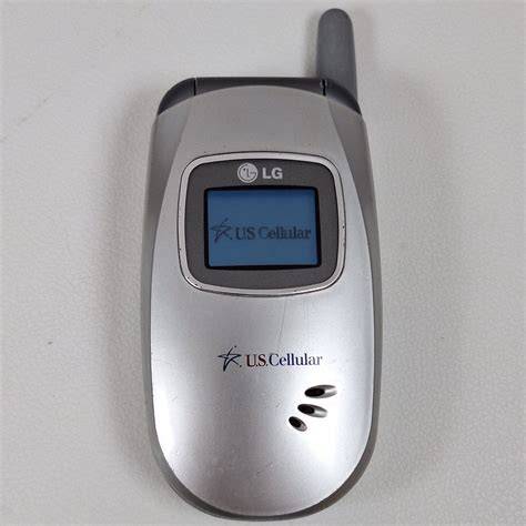 How a US Cellular Android phone works on US Cellular