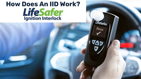 How Does an IID Work in Practice?