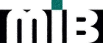 How Does the MIB Help You