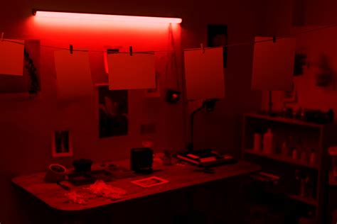 How Does the Paint Element Enhance the Escape Experience