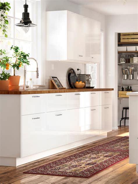 How Expensive Are Ikea Kitchen Cabinets