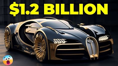 How Expensive Car Can I Afford