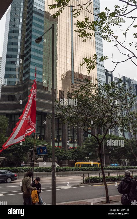 How Far is Hong Kong: Discover the Distance and Travel Time to Asia's Most Vibrant City