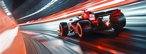 How Fast Does F1 Car Go