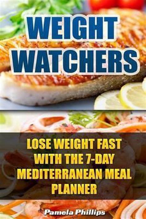 Discover the Speedy Path to Shed Pounds: How Fast Can You Lose Weight on Weight Watchers?
