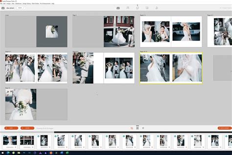 How Fundy Software Revolutionizes the Photography Workflow