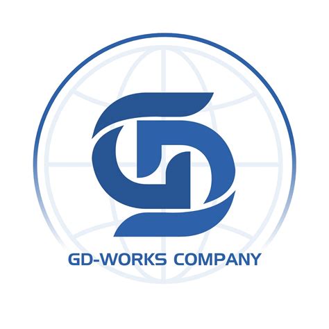 How GD Works in Pregnancy