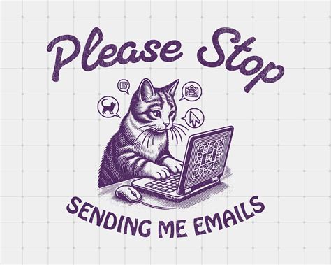 How Get Frontgate To Stop Sending Me Catalogues