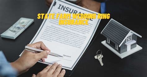 How Good Is State Farm Ring Insurance