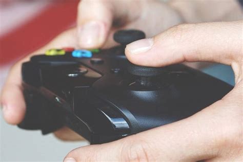 How Google Stadia works in Windows 10