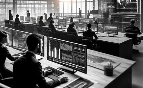 How Google will tighten user privacy while appeasing advertisers