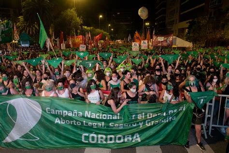 Driving Sustainability: Exploring the Growing Impact of the Green Wave Movement in Latin America