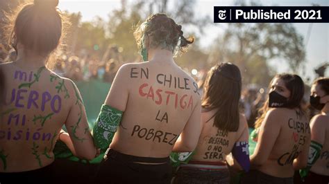 How Green Wave Unthinkable Latin America