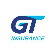 How Gt Insurance Can Protect Your Assets