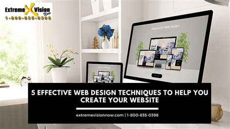How HTML And Web Design Techniques Can Help You
