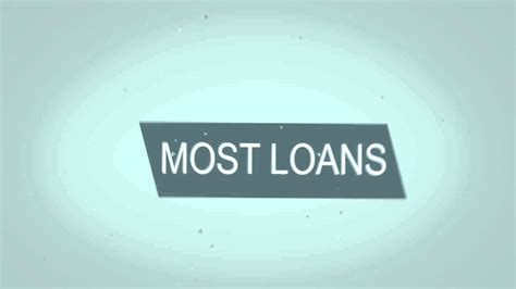 How Hard Is It To Get A 3000 Dollar Loan