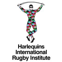 How Harlequins Secured His Signature Again