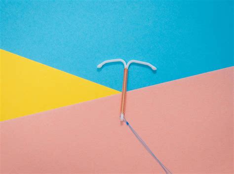 How Hormonal IUDs Affect Your Menstrual Cycle
