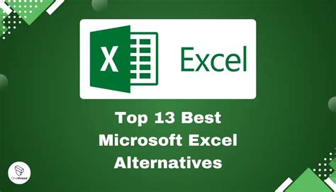 How I Chose the Best Excel Alternative