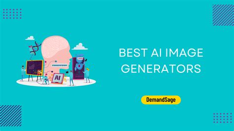 How I Chose the Best Free AI Image Generator
