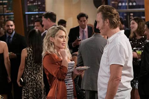 How I Met Your Father Recap