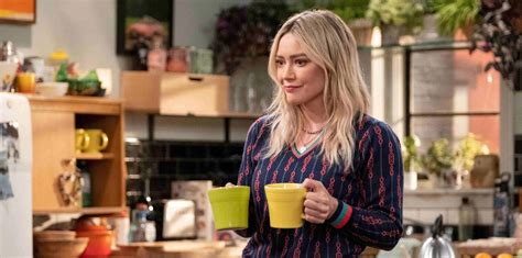 How I Met Your Father Season 2 Episode 12