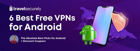 How I test free Android VPNs