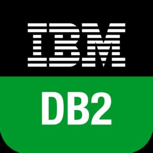 How IBM Is Turning Db2 into an \'AI Database\'