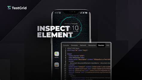 Method 1 Use Chrome DevTools with an Android phone
