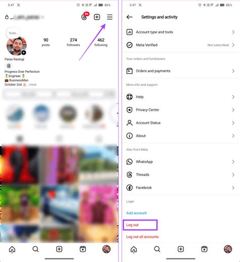 How Instagram can solve it