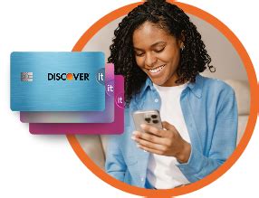 How instant use credit cards work