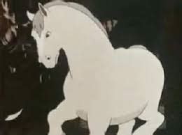 How Is Animal Farm An Example Of Parody