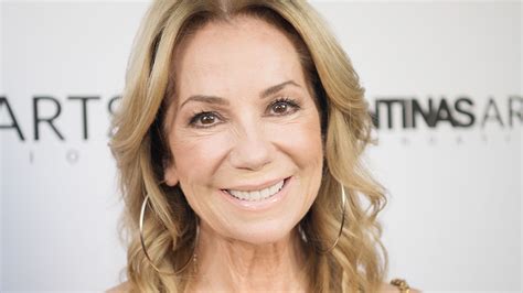 How Is Kathy Lee Gifford Spending Christmas 2023