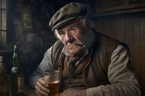 How Is Mr Jones Presented In Animal Farm